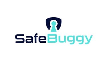 SafeBuggy.com